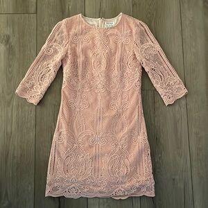 Ever New Melbourne Dress